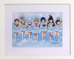 2026年最新】ごちうさ展 ミストグラフの人気アイテム - メルカリ