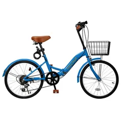 2025年最新】折りたたみ自転車の人気アイテム - メルカリ