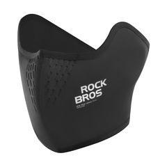 Item thumbnail for item 0a672903-a5e8-4f9f-8c3c-08353f689daf