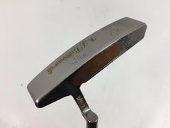 大人気 名器 ベテナルディ 340TR 34インチ 大人気 名器 ベテナルディ