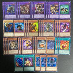 竜華　まとめ売り　高レアリティ 竜華 3種 各3枚 - メルカリ