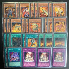 マドルチェ デッキパーツ まとめ売り 関連パーツ 新規 - メルカリ