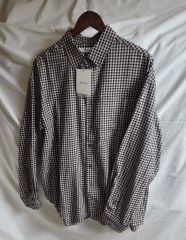 雷市場（ポンジャン）商品韓国直送】未開封 キム・ジウォン