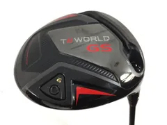 2025年最新】ホンマgsドライバーの人気アイテム - メルカリ