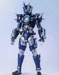 2025年最新】S.H.Figuarts 仮面ライダーバルカンの人気アイテム - メルカリ