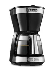 2025年最新】delonghi エスプレッソ カプチーノ メーカーの人気