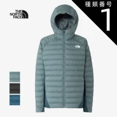 種類1：GB/L ザ・ノース・フェイス パーカー  メンズ THE NORTH FACE NY82493 RED RUN HOODIEレッドランフーディ  ダウンジャケット ランニング 運動 トレラン アウトドア キャンプ ノースフェイス (240926)