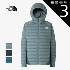 種類3：GB/XL ザ・ノース・フェイス パーカー  メンズ THE NORTH FACE NY82493 RED RUN HOODIEレッドランフーディ  ダウンジャケット ランニング 運動 トレラン アウトドア キャンプ ノースフェイス (240926)
