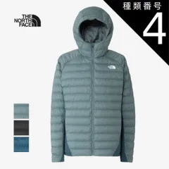 種類4：K/L ザ・ノース・フェイス パーカー  メンズ THE NORTH FACE NY82493 RED RUN HOODIEレッドランフーディ  ダウンジャケット ランニング 運動 トレラン アウトドア キャンプ ノースフェイス (240926)