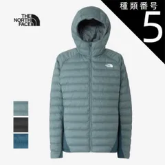 種類5：K/M ザ・ノース・フェイス パーカー  メンズ THE NORTH FACE NY82493 RED RUN HOODIEレッドランフーディ  ダウンジャケット ランニング 運動 トレラン アウトドア キャンプ ノースフェイス (240926)