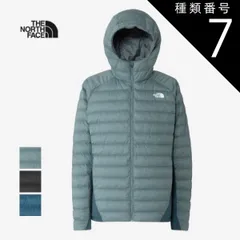 種類7：PO/L ザ・ノース・フェイス パーカー  メンズ THE NORTH FACE NY82493 RED RUN HOODIEレッドランフーディ  ダウンジャケット ランニング 運動 トレラン アウトドア キャンプ ノースフェイス (240926)