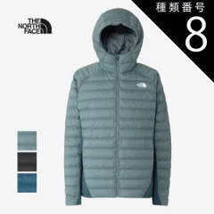 種類8：PO/M ザ・ノース・フェイス パーカー  メンズ THE NORTH FACE NY82493 RED RUN HOODIEレッドランフーディ  ダウンジャケット ランニング 運動 トレラン アウトドア キャンプ ノースフェイス (240926)