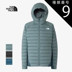 種類9：PO/XL ザ・ノース・フェイス パーカー  メンズ THE NORTH FACE NY82493 RED RUN HOODIEレッドランフーディ  ダウンジャケット ランニング 運動 トレラン アウトドア キャンプ ノースフェイス (240926)