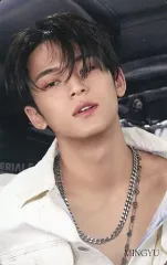 2025年最新】ミンギュ face the sun hmvの人気アイテム - メルカリ