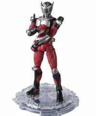 2025年最新】s.h.フィギュアーツ 仮面ライダー龍騎の人気アイテム
