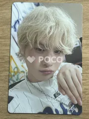 2025年最新】TWS ギョンミン トレカの人気アイテム - メルカリ