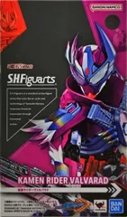 2025年最新】S.H. ヴァルバラドの人気アイテム - メルカリ