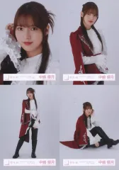 2026年最新】4th arena tour オープニング衣装の人気アイテム - メルカリ