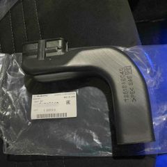 トヨタ TOYOTA 純正 新品 未使用 100 系 ランドクルーザー ランクル