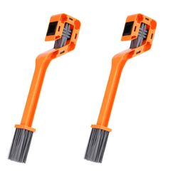 Item thumbnail for item 2720b0ab-9b01-4795-a344-11ad96b644d8