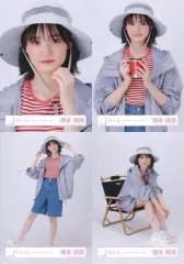 2025年最新】増本の人気アイテム - メルカリ