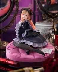 2025年最新】AMP＋ 喜多川海夢 フィギュア 黒江雫衣装ver.の人気