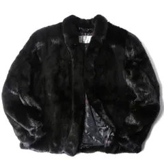 2025年最新】superb quality Ranched minkの人気アイテム - メルカリ