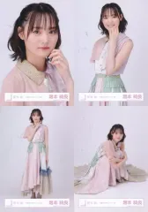 2025年最新】渡邉理佐 生写真 コンプの人気アイテム - メルカリ