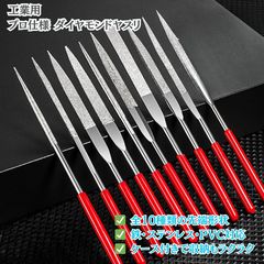 Item thumbnail for item c82bcdb3-6b7b-4bc6-9b02-76542896cb72