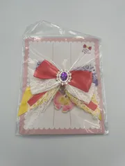 2025年最新】プリパラ ペンライトの人気アイテム - メルカリ