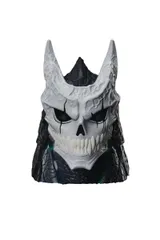 2025年最新】怪獣8号 発光 ヘッドフィギュアの人気アイテム - メルカリ