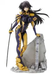 マブラヴ オルタネイティヴ 篁 唯依 イルフリーデ タペストリー 綱島