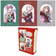 Item thumbnail for item 3c028be6-bb10-43f1-8a1c-2d8cb158ef72