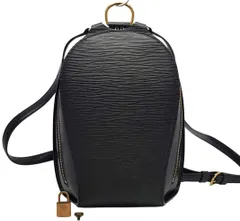 2025年最新】ルイヴィトン エピ マビヨンの人気アイテム - メルカリ