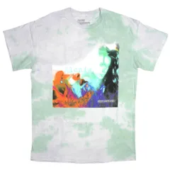 2026年最新】アラニスモリセット tシャツの人気アイテム - メルカリ