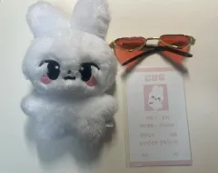 2025年最新】straykids リノ ぬいぐるみの人気アイテム - メルカリ