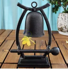 2025年最新】喚鐘の人気アイテム - メルカリ