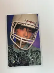 TOMORROW X TOGETHER(TXT) テヒョン(TAEHYUN) FREEFALL ウィバース 特典 ヘルメット テヒョン(TAEHYUN) 出品