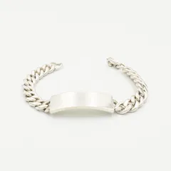 【貴重】USヴィンテージ スイートハートブレスレット④ スウィートハートブレスレット専門店☆milkyway (@sweetheart