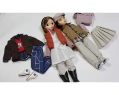 202511 冬カジュアル ゴー*様