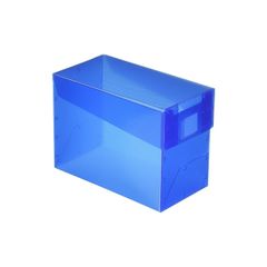 Item thumbnail for item 9a1560ee-54be-4baa-80e6-cfe64aad8f5d