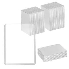 Item thumbnail for item 5dd33255-ba10-442f-853b-8efc3d3ad27c