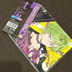 S2940) MAYU LOVES -First- CD mayu loves first ボカロ ボーカロイド