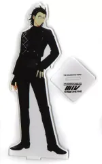 2026年最新】FIFS展の人気アイテム - メルカリ