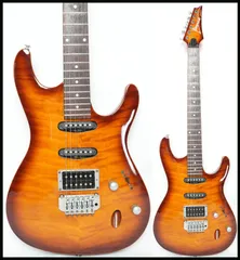 2025年最新】ibanez ジャンクの人気アイテム - メルカリ