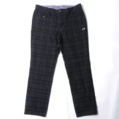 2025年最新】パーリーゲイツ パンツ 6の人気アイテム - メルカリ