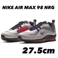 NIKE AIR MAX 90 G NRG Phoenix Open 29cm - メルカリ