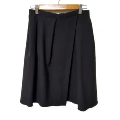 2025年最新】rene ルネ スカートの人気アイテム - メルカリ