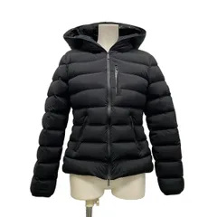 2025年最新】モンクレール7の人気アイテム - メルカリ