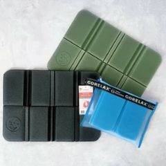 Item thumbnail for item 44d12b28-88f2-401c-802a-6ca52debf5af